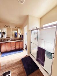 2014 Cavco  Manufactured Home