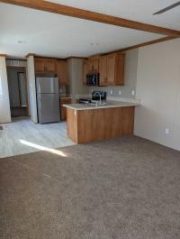 2025 Eagle River Chesapeake  Mobile Home