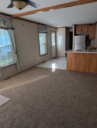 2025 Eagle River Chesapeake  Mobile Home