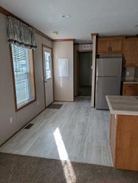 2025 Eagle River Chesapeake  Mobile Home