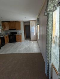 2024 Eagle River Mobile Home