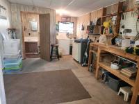 1982 Palm Harbor Singlewide Mobile Home