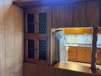 1966 Chalet Chalet Mobile Home