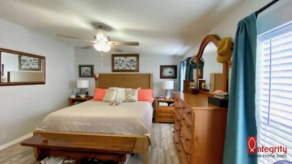 2002 Manufactured Home