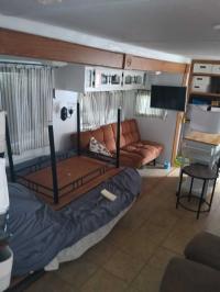 2006 TMBE Mobile Home