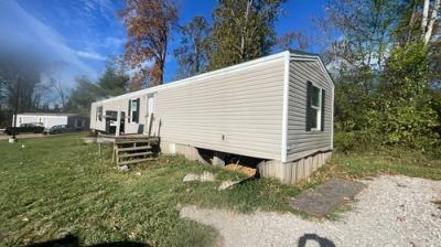 Mobile Home at 3130 Weigel Ln Powell, TN 37849