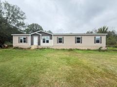 Photo 1 of 27 of home located at 1708 Highway 481 N Morton, MS 39117