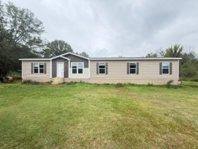 Mobile Home at 1708 Highway 481 N Morton, MS 39117