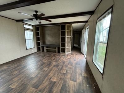 Photo 5 of 12 of home located at 43780 Old Robinson Rd Bay Minette, AL 36507