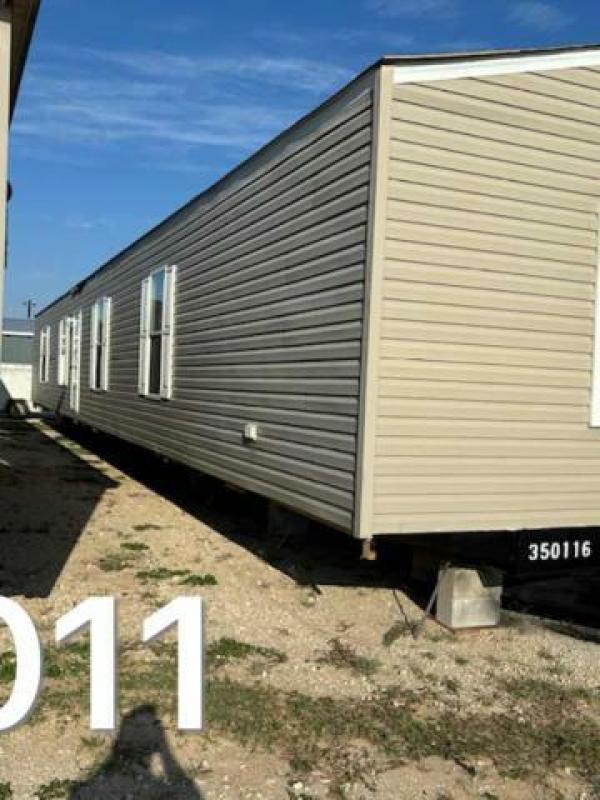 2015 CMH Mobile Home For Sale