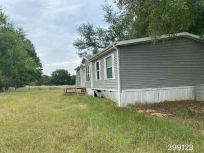 Mobile Home at Tandem Mobile Homes Inc. 12271 State Highway 31 W Tyler, TX 75709