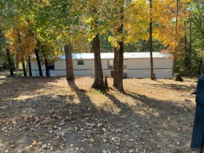 Mobile Home at 7331 Ram Rd Mabelvale, AR 72103