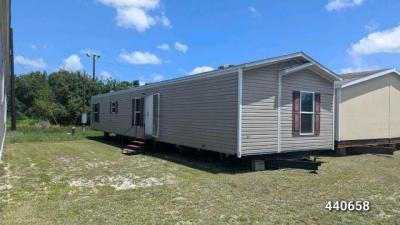 Mobile Home at Oak Creek Home Center 1574 N Padre Island Dr Corpus Christi, TX 78408