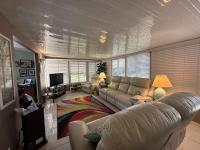 1986 Bays Manufactured Home