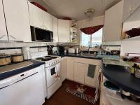 1986 Bays Manufactured Home