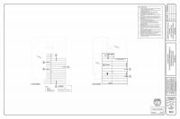 2022 Champion Manufactured Home
