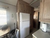 1990 Unknown Manufactured Home