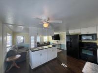 1973 PARK 3BR/1.5BA Mobile Home