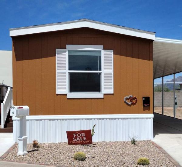 2023 Champion Mobile Home For Sale