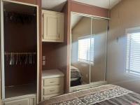 1992 Park Manufactured Home