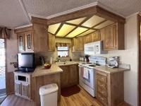 1987 Schult Manufactured Home