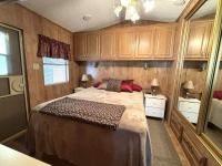 1987 Schult Manufactured Home