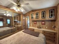 1987 Schult Manufactured Home