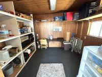 1987 Schult Manufactured Home