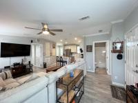 2022 Palm Harbor Manufactured Home