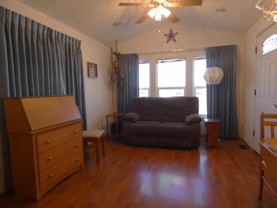 Photo 2 of 14 of home located at 1110 North Henness Rd 745 Casa Grande, AZ 85122