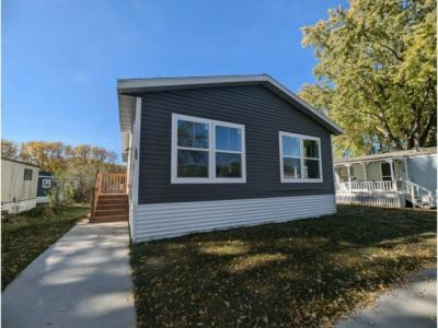 Mobile Home at 109 Jaybee Mankato, MN 56001