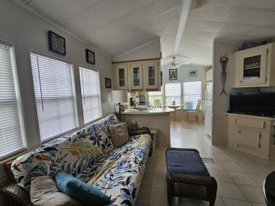 Photo 4 of 10 of home located at 7125 Fruitville Rd 1442 Sarasota, FL 34240