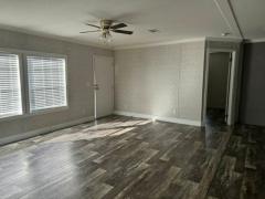 Photo 2 of 7 of home located at 9312-A Michael Lane Tampa, FL 33610