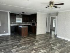 Photo 3 of 7 of home located at 9312-A Michael Lane Tampa, FL 33610