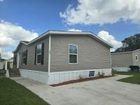 2022 Clayton - Waycross GA Drake 28 x 40 Manufactured Home