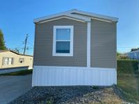 2022 Clayton - Lewistown PA 56GEM16663BH21 Manufactured Home