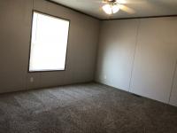 2022 REDMAN 12RM2852B Mobile Home