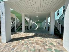 Photo 2 of 19 of home located at 299 NE Coastal Drive Jensen Beach, FL 34957