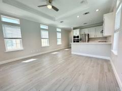 Photo 5 of 19 of home located at 299 NE Coastal Drive Jensen Beach, FL 34957