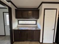 2020 Skyline 2285P Mobile Home