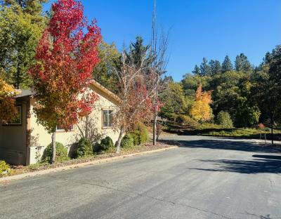 Photo 2 of 17 of home located at 10198 Woodleaf Circle Grass Valley, CA 95949