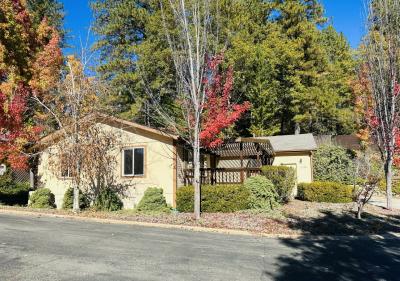 Photo 3 of 17 of home located at 10198 Woodleaf Circle Grass Valley, CA 95949