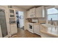 2012 1200755 Fleetwood Homes INC 2201F24564A Manufactured Home