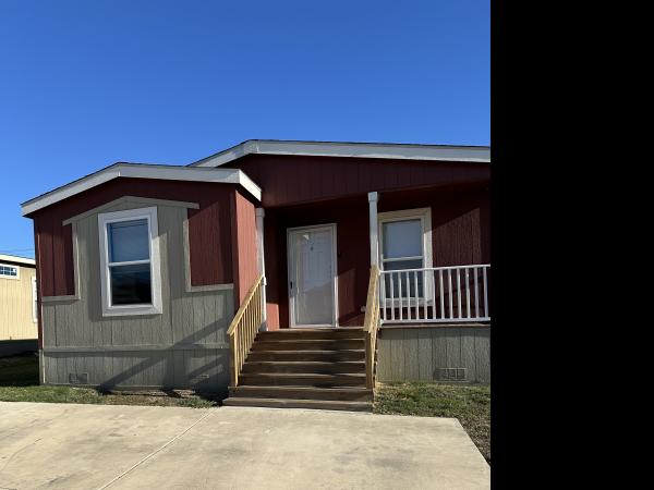 2019 Champion Mobile Home For Sale