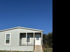 Photo 1 of 13 of home located at 249 Lookout Ridge Lp San Marcos, TX 78666