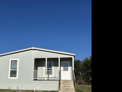 Mobile Home at 249 Lookout Ridge Lp San Marcos, TX 78666