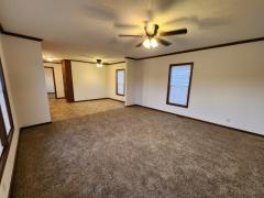 Photo 2 of 10 of home located at 11183 Chestnut Square Miamisburg, OH 45342