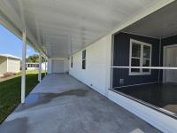 2022 Palm Harbor 340LS28523D Mobile Home