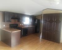 2014 Clayton Homes Inc Maximizer Mobile Home