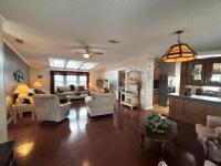 1994 Palm Harbor Mobile Home
